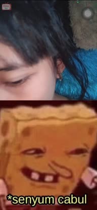 Ometv abg smp malu malu .MP4