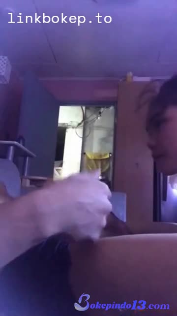 Kakak Adek Tiap Rumah Sepi.mp4