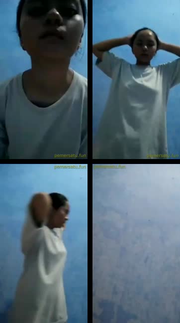 lesyah abg hijab 18yo sange colmek 17.mp4