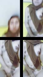 pap Ukhti Jilbab Coklat Tasya.mp4 - PoopHD.mp4