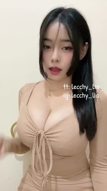 Talent Lecchy Mar 26 - Join Tele @lupabelum (21).mp4