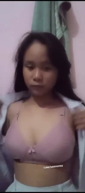 Dek indri spill boba gedenya 