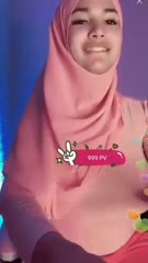 ASUPAN HIJAB (6)-segment_002.mp4