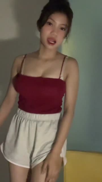 Delalia TikTok - Join Tele @lupabelum (41).mp4