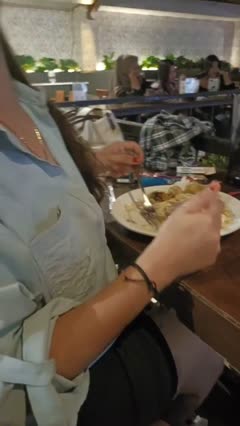 lv_0_20260825221636.mp4