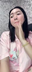 EPORNER.COM - [o46THbHvWpl] TKW Punya Cerita (480).mp4