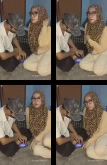 Guru vs Murid Versi Full.mp4