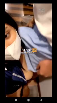 BOKEP INDO COSPLAY POLISI - DoodStream.mp4