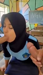 abg_seragam_olahraga_di_kelas_Vipoy.mp4.mp4