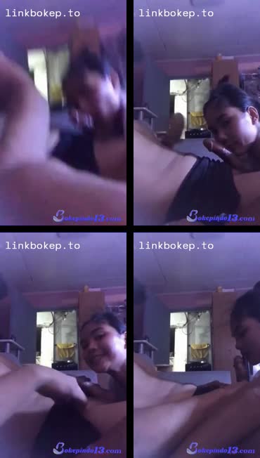 Kakak Adek Tiap Rumah Sepi - Bokep Indo - Bokepindo13.mp4 - PoopHD - PoopHD.mp4