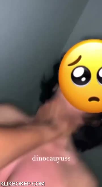 Bokep_Indo_Konten_Ngentot_Alter_Dinocauyus_Mendesah_Nikmat_Gelap_Gelapan_-_Klik - vidxlr.top