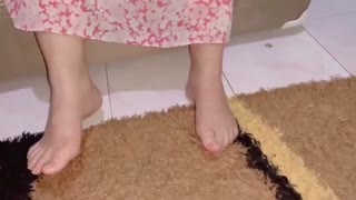 emak emak estewe Trim - DoodStream - DoodStream