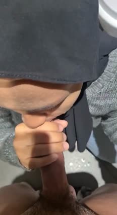 1000184398.mp4