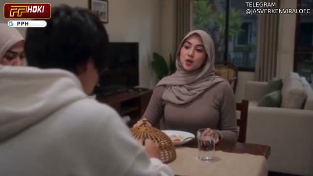 AI Motion - Petualang Roni - Telegram @jasverkenviralofc - Bokep Indo Viral.mp4