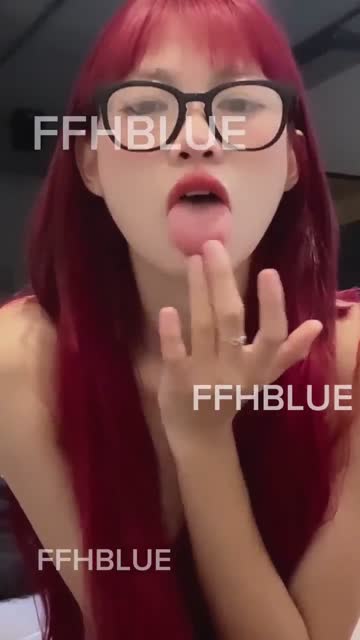 Ffhblue 0nlyf4ns - Join Tele @lupabelum (15).mp4