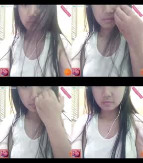 Ome_Tv_Abg_Manis_Pamer_Nenen_Gede.mp4