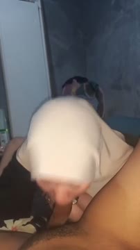 ngewe hijab kacamata nikmat - Tele@hematkawan10.mp4