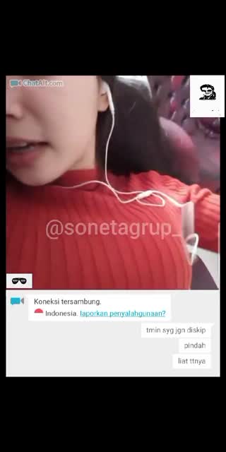 ome tv