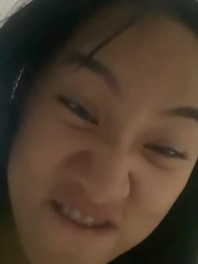 Talent_Khayne_-_Join_Tele_@lupabelum_(52).mp4.mp4