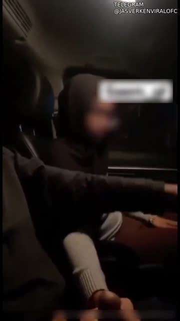 Di coliin pacar 04 - Telegram @jasverkenviralofc - Bokep Indo Viral.mp4