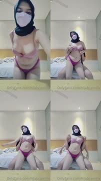 Staycation sama binor tetangga.mp4