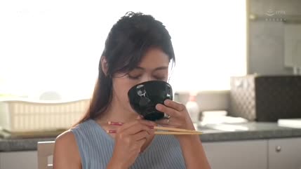 JUL-816 Reiko Kobayakawa Ibu Tiriku Direbut Teman Baikku