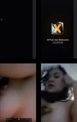 Bokep Indo diduga Mirip Audrey Goyang WOT Panas Viral.mp4