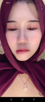 Dede nay 