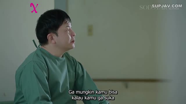 START-571 - Tele @kucingjapann - Bangsal Kandungan, seorang dokter muda perempuan yang akan menikah bulan depa... - Haru Shibasaki.mp4