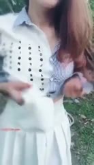 ngewe ama penjaga kebun random.mp4