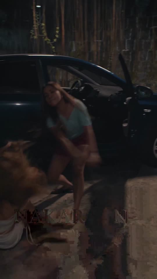 Maria's_Diary_Daddy_Issues_S01_E04.mp4