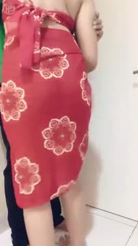 dede vicies sama.mp4