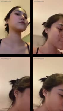 Bokep Indo VCS Cybel Chindo Cantik - vidxlr.top