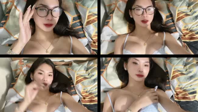 Chinitashyra Boba Bulet Padet Memeknya Pink - TELE @ASUPANBACOL18 (10.).mp4