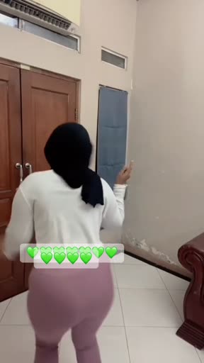 video_2026-10-11_20-36-18.mp4