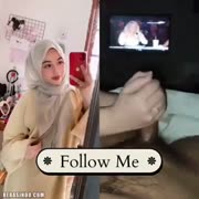 Asupan OYO (9).mp4