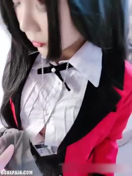 - Ngentot Cewek Onlyfans Minichu Cosplayers Imut Nakal - Minichu - Thailand, Onlyfans, ABG, Cosplay