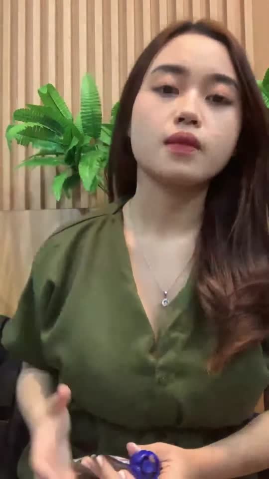 Keyshit - Join Tele @lupabelum (19).mp4