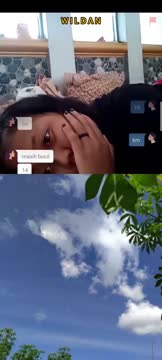 OMETV [ PART 4 ] - [ Telegram @GalleryKuVIP ] (4).mp4