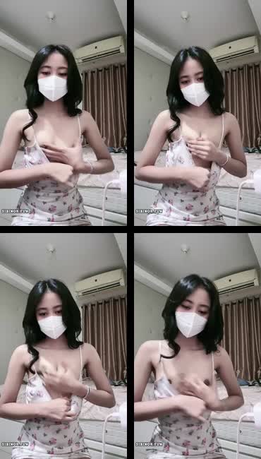 Cassandraa Tocil Cakep Meki Tembem Jarang di Colok ID 34708708 Mango.mp4