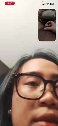 Anggi tiktok KONCHIL MALAY 01.mp4.mp4