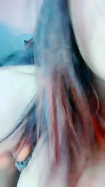 Telegram @OnlyLokalll (53).mp4