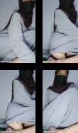 Bokep Indo ABG Hijab Memek Perawan Nina Asanti - Nina Asanti - ABG - Dood.mp4