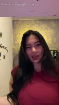A MEYLIAKHAN 02 join tele @asupands69