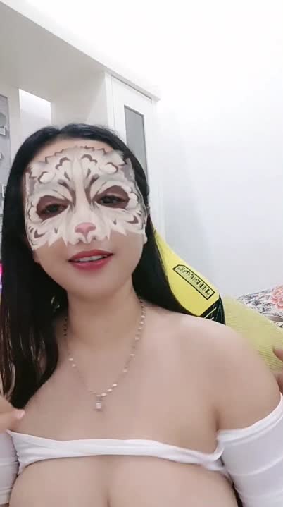 Dede Siti Bling2 - Salah lobang aaaaa.mp4