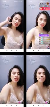 Kimaya Agatha TELE @ASUPANBACOL18 (7.).mp4