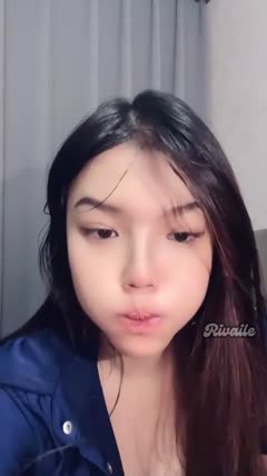 Telegram @OnlyLokalll (04).mp4