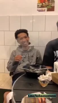 [DoodShare] Lagi Rame Di Tiktok Sampe Ng3we - vidxlr.top