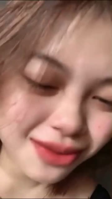 Ciya TikTok 05 -