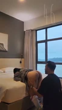 Daddy ASh - vidxlr.top